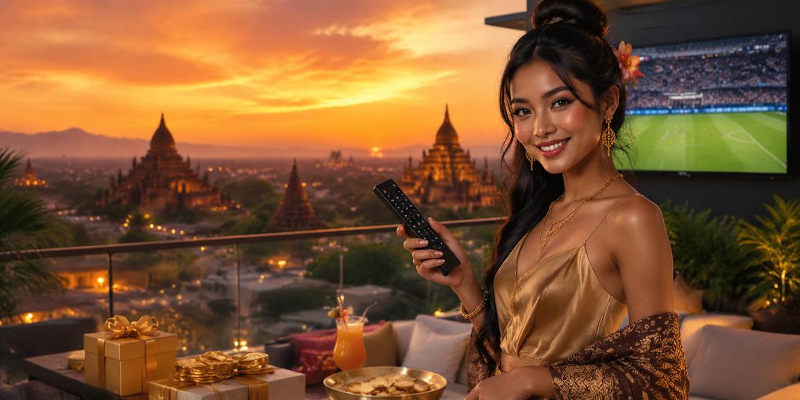 vp888 အကူအညီ လမ်းညွှန်