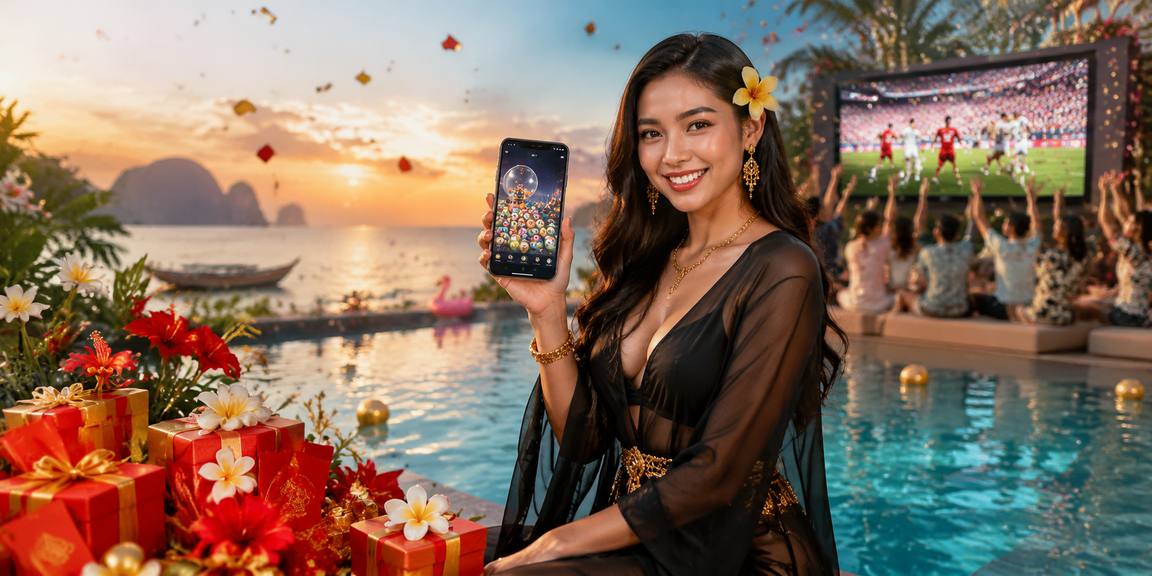 vp888 မှတ်ပုံတင်ပြီး vp888 လော်ဘီထဲ ဝင်ရောက်လိုက်ပါ