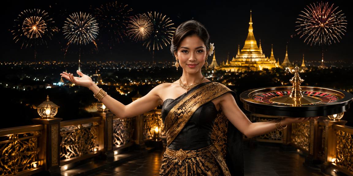 vp888 vp888 အတွက် တိုက်ရိုက်ကာစီနို စလော့ လမ်းညွှန်