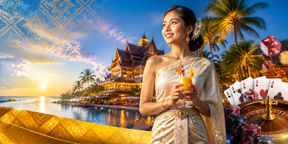 vp888 အင်အားပြိုင်ပွဲ